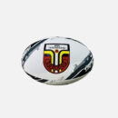 RUGBY TRAINING BALL - MSS TERENGGANU