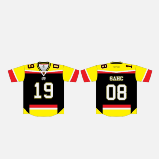 SAHC NFL 2024