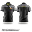 Penang Rugby Polo